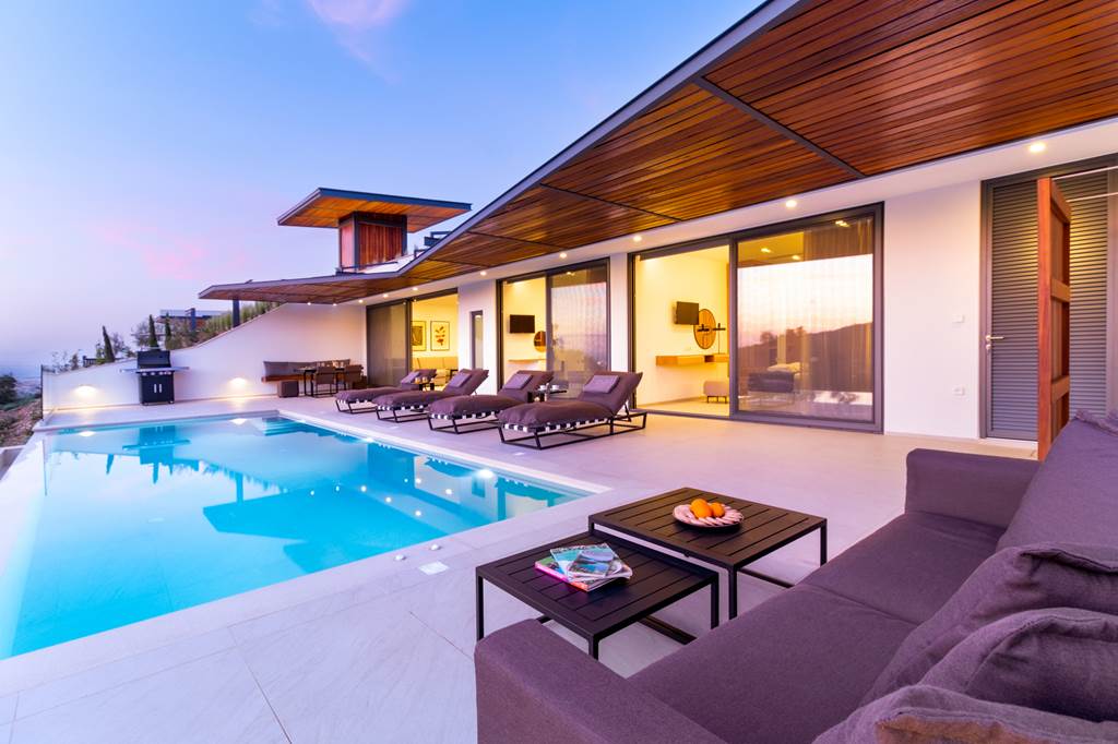 PVK_83905_Villa_Beyond_the_Horizon_0622_17.jpg