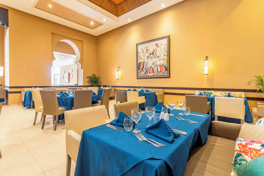 RAK_86006_Kenzi_Menara_Palace_0324_23.jpg