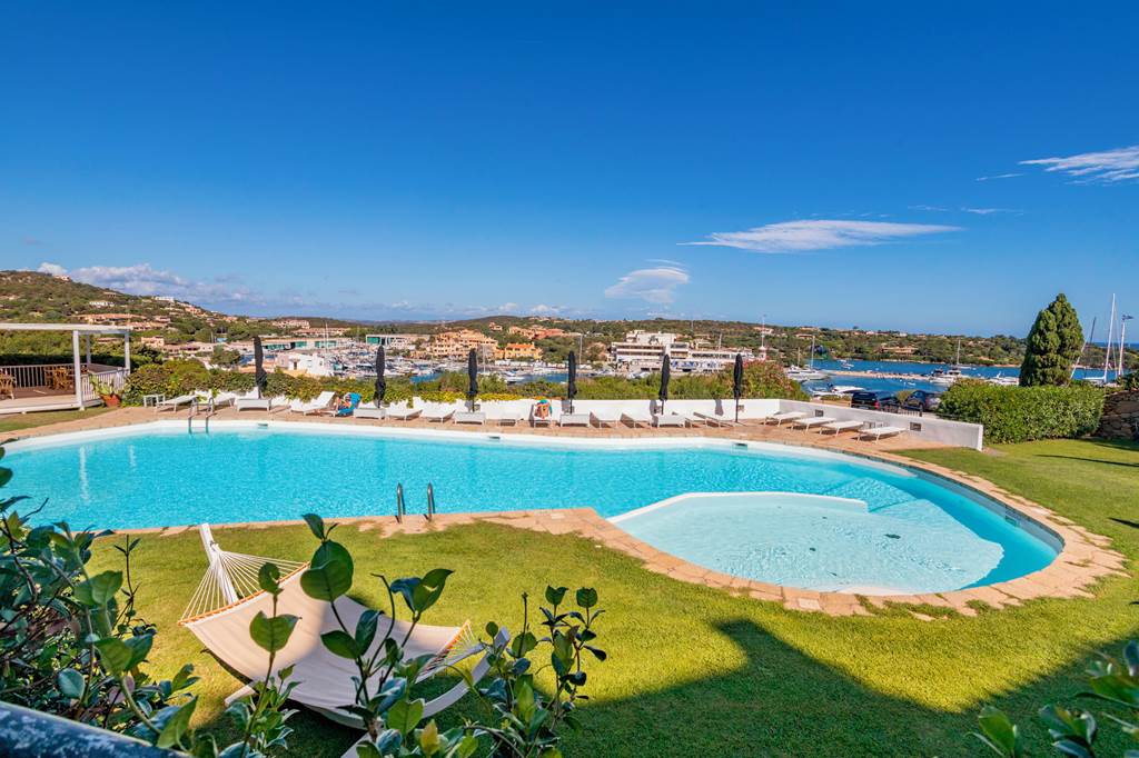 OLB_82911_Hotel_Luci_Di_La_Muntagna_1022_09.jpg