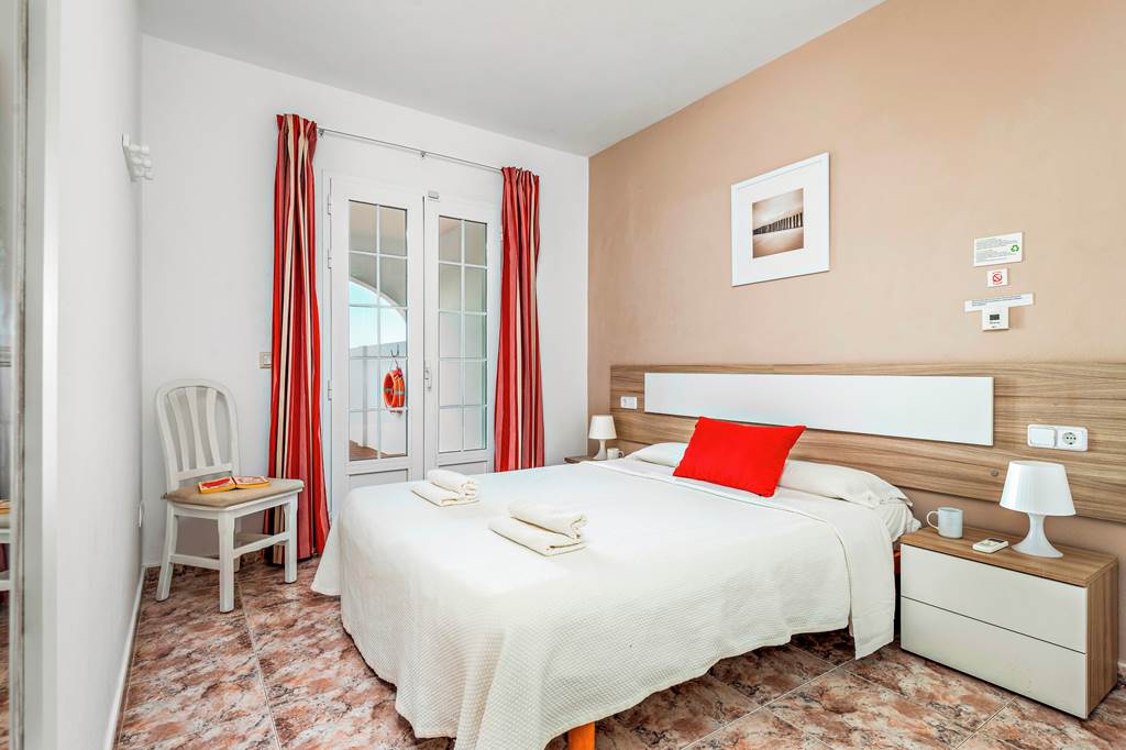 MAH_85611_Villa_Bellavista_Sol_0324_07.jpg