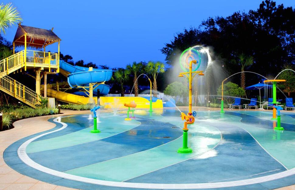 Renaissance-Orlando-at-SeaWorld-22.jpg