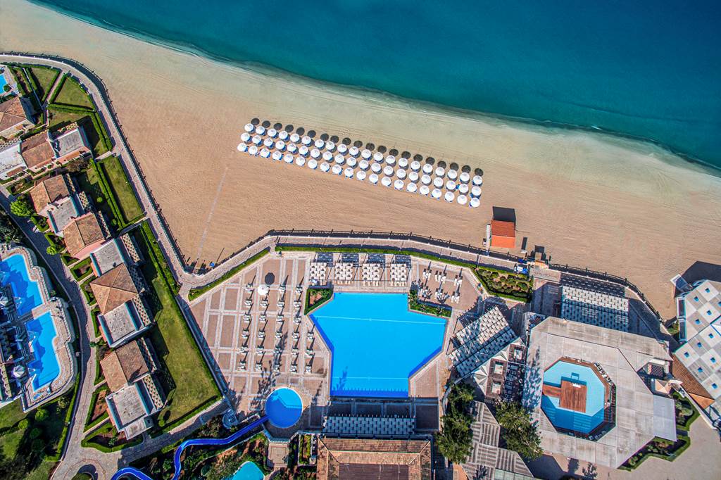 KLX_81339_Aldemar_Olympian_Village_1023_02.jpg
