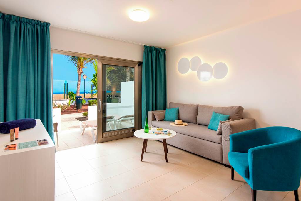ACE_73436_Hotel_Las_Costas_0119_01.jpg