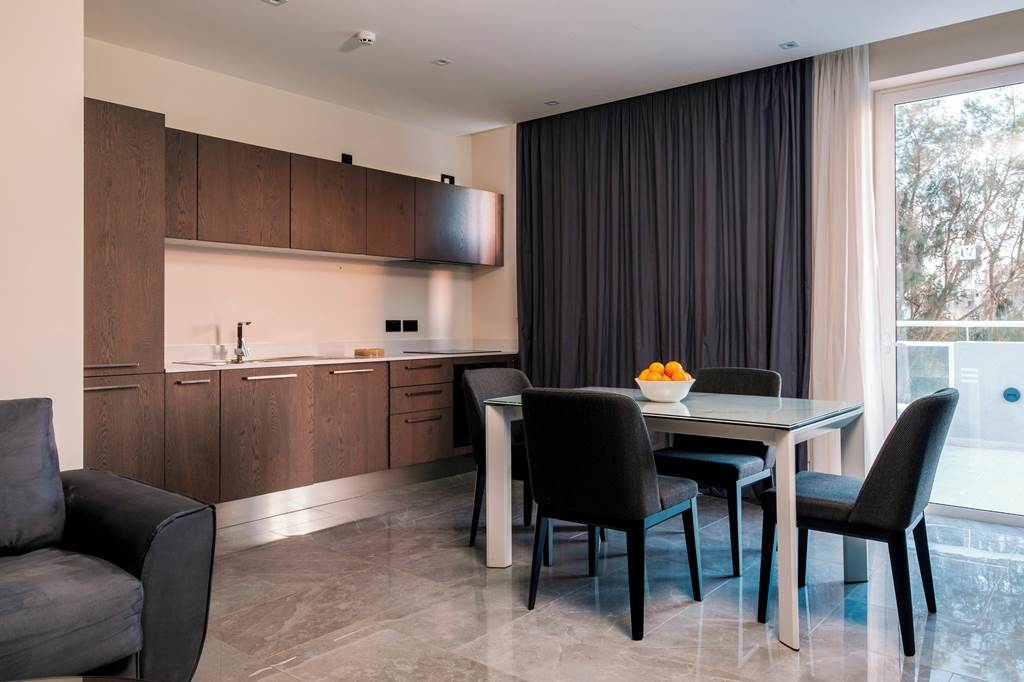 MLA_79651_Urban_Valley_Resort_&_Spa_1119_06.jpg