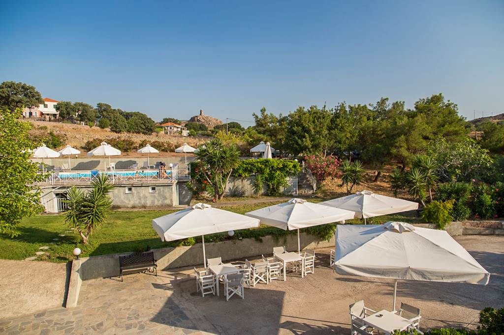 MJT_83335_Akti_Hotel_1121_01.jpg