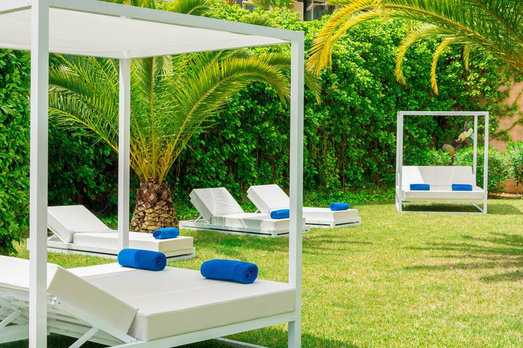 PMI_85483_Palmira_Paguera_and_Suites_0523_02.jpg