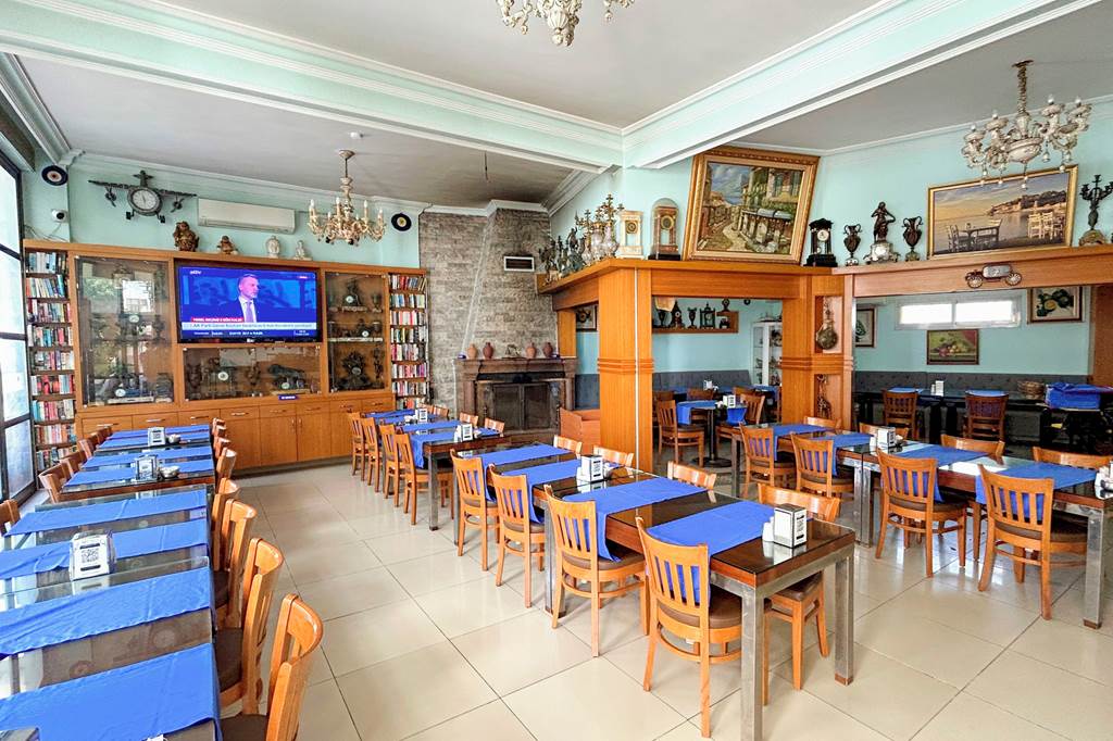 BJV_69243_Istankoy_Hotel_0424_01.jpg