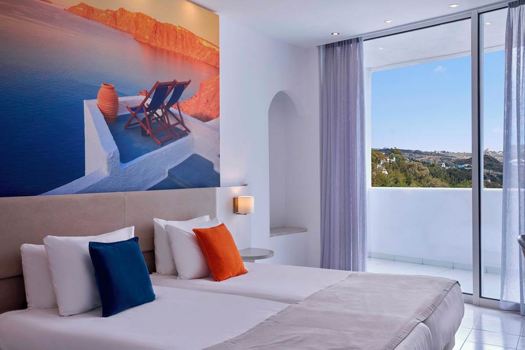 RHO_85772_Epsilon_Hotel_Apartments_0823_21.jpg