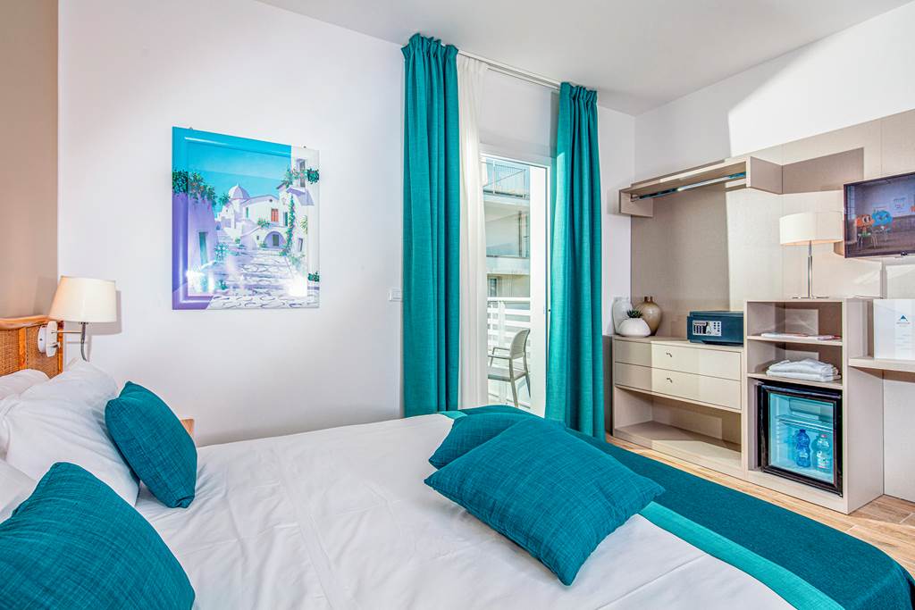 VCE_88370_Hotel_Capitol_1124_16.jpg