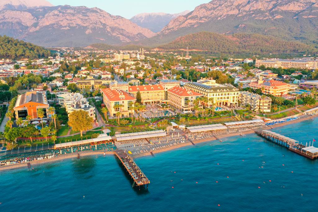AYT_85725_Fame_Residence_Kemer_0823_14.jpg