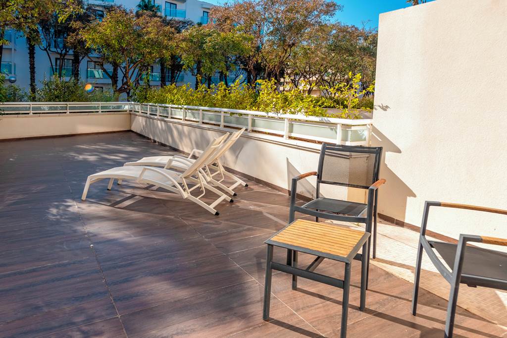 REU_80827_Gran_Palas_Hotel_0523_04.jpg