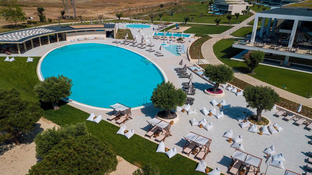 SKG_84823_Ammoa_Luxury_Hotel_&_Spa_Resort_0223_20.jpg