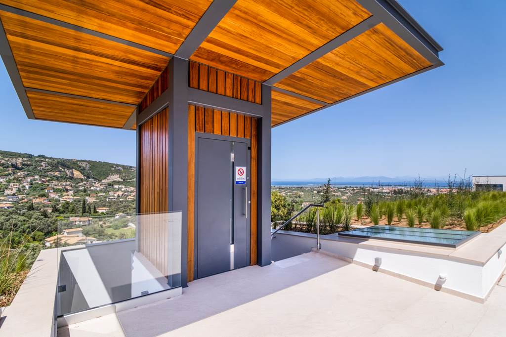 PVK_83905_Villa_Beyond_the_Horizon_0622_15.jpg