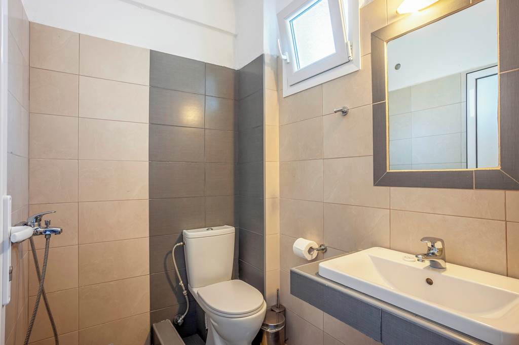 SKG_87031_Skentos_Hotel_SKG_0124_14.jpg