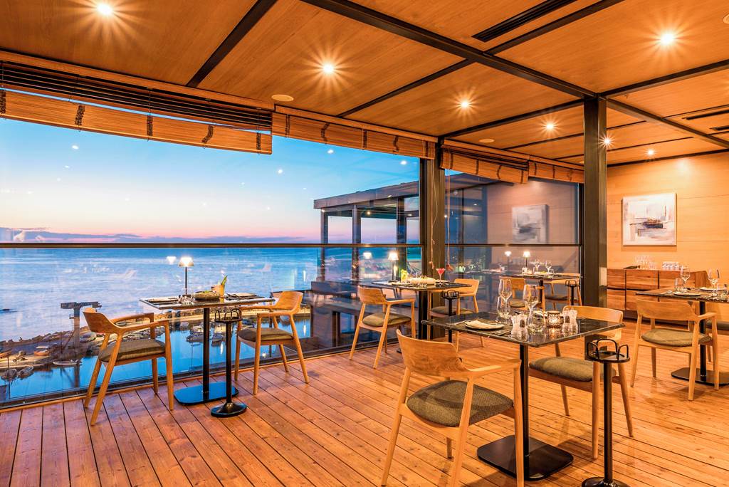 CHQ_88164_Chania_Flair_Boutique_Hotel_0824_01.jpg