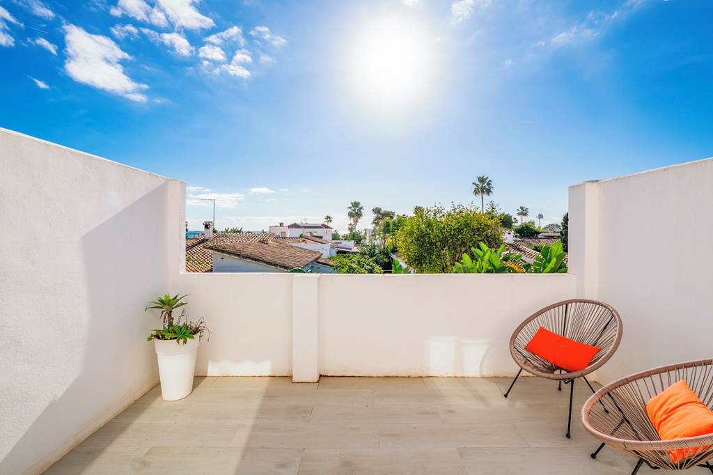 AGP_88145_Villa_Bart_0125_16.jpg