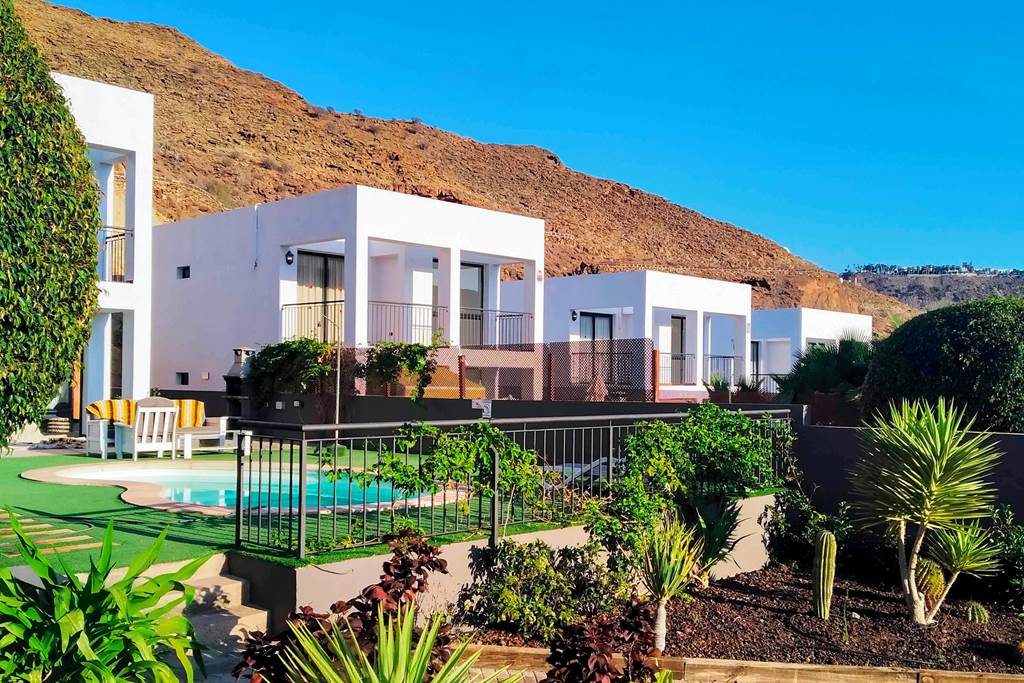 LPA_82731_Villas_De_Tauro_Deluxe_Three_Bedroom_Villa_1221_09.jpg