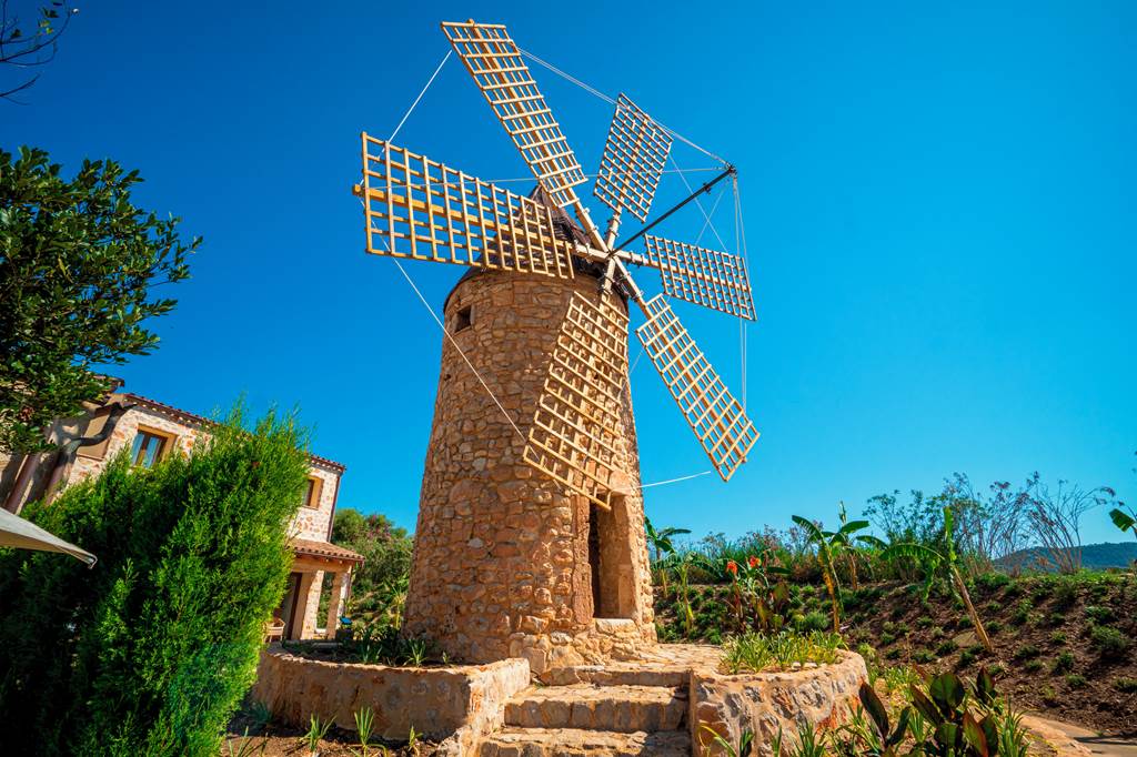 PMI_86205_Pula_Golf_Resort_1023_49.jpg