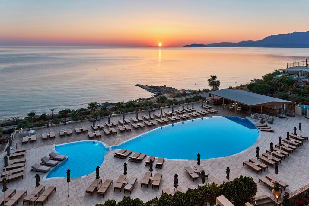 HER_83753_Blue_Marine_Resort_&_Spa_0722_11.jpg