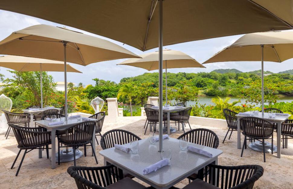 Royalton-Grenada-An-Autograph-Collection-All-Inclusive-Resort-21.jpg