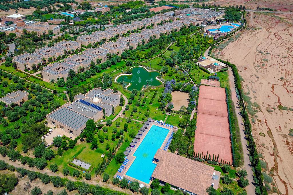 RAK_85986_Valeria_Dar_Atlas_Resort_0923_05.jpg