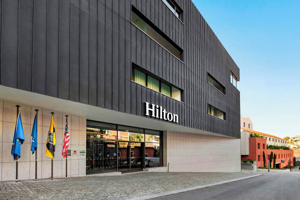 OPO_87645_Hilton_Porto_Gaia_0524_02.jpg