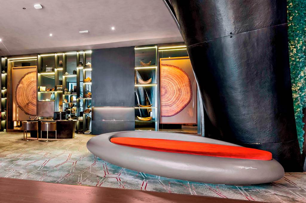 OPO_87645_Hilton_Porto_Gaia_0524_14.jpg