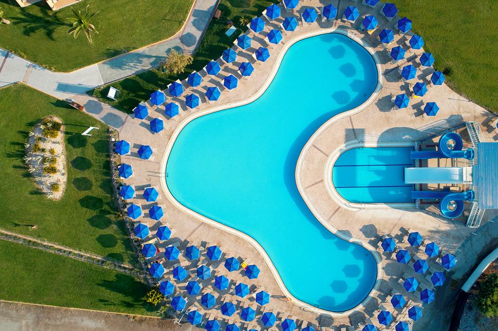 RHO_69366_Lindos_Princess_Beach_Hotel_1124_38.jpg