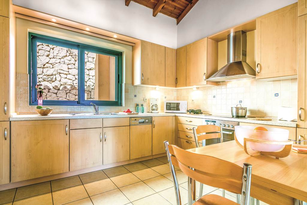 EFL_79612_Villa_Ventura_Kefalonia_1118_02.jpg