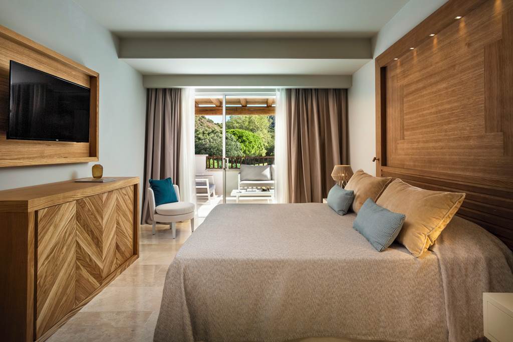 OLB_82902_Hotel_La_Bisaccia_0224_02.jpg