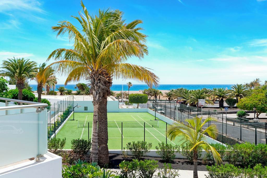ACE_996_Hotel_Lanzarote_Village_1024_01.jpg