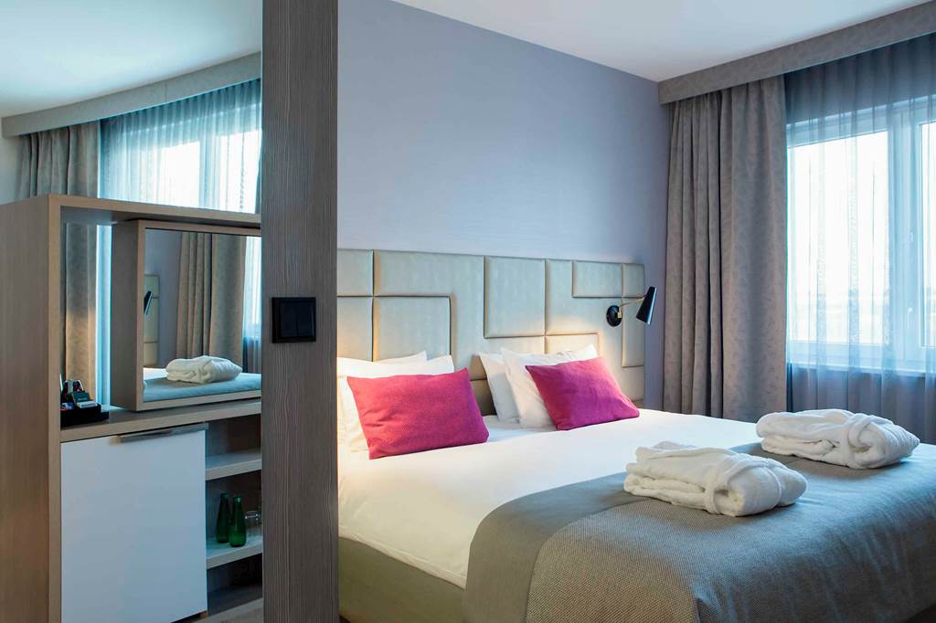 KRK_85489_Mercure_Krakow_Stare_Miasto_0423_01.jpg