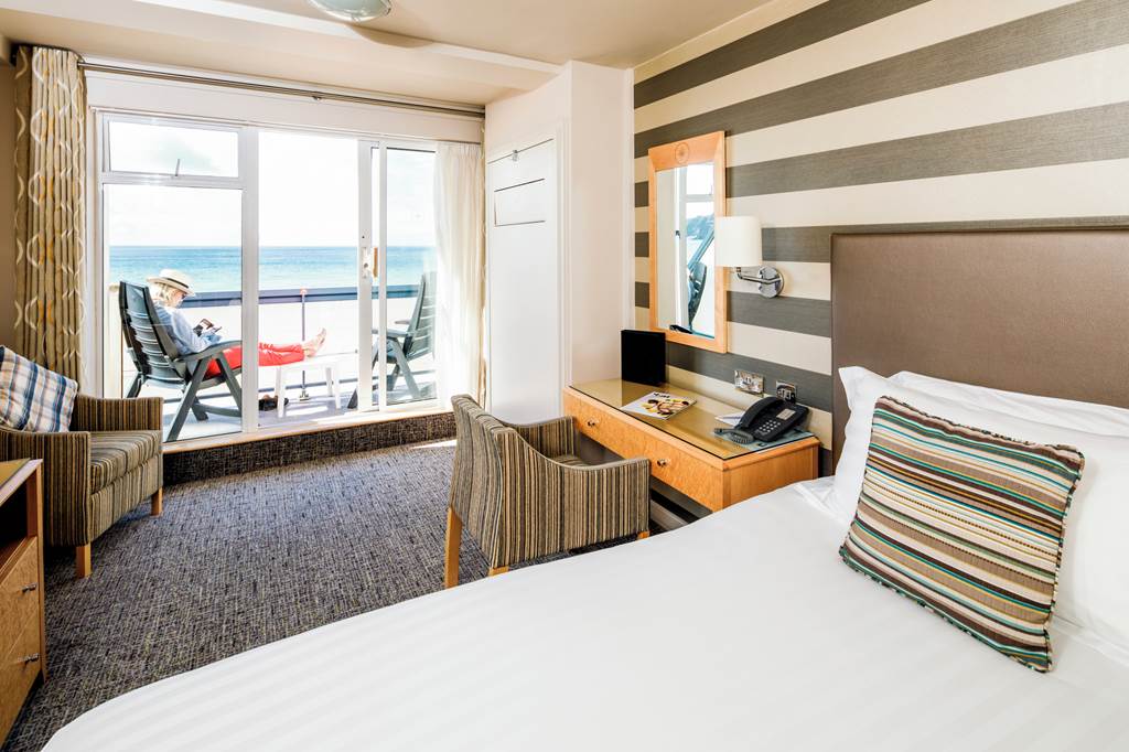 JER_11217_Golden_Sands_Hotel_1120_21.jpg