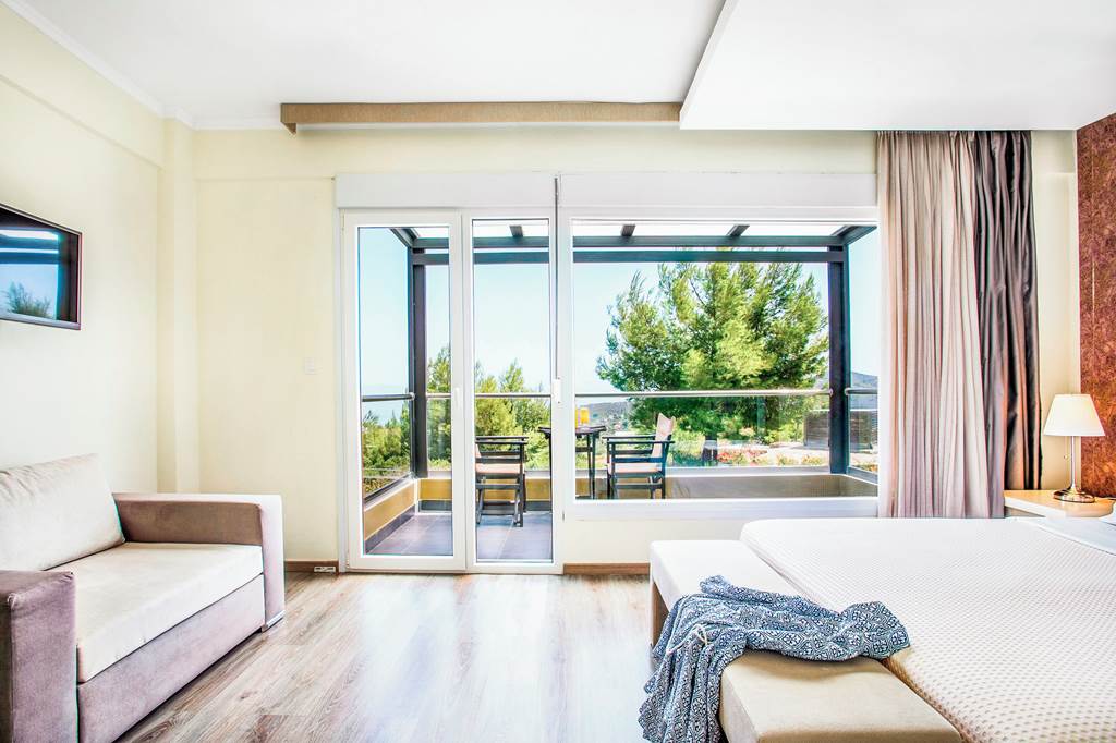 SKG_87262_Sunny_Spa_Villa_0224_12.jpg