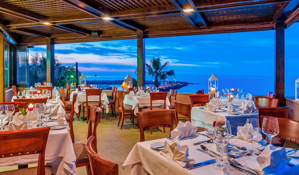 CHQ_84259_Porto_Platanias_Beach_Resort_0922_06.jpg