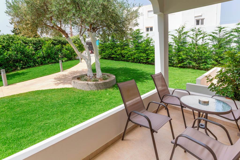 KGS_78070_Agrelli_Hotel_Imperial_0519_25.jpg