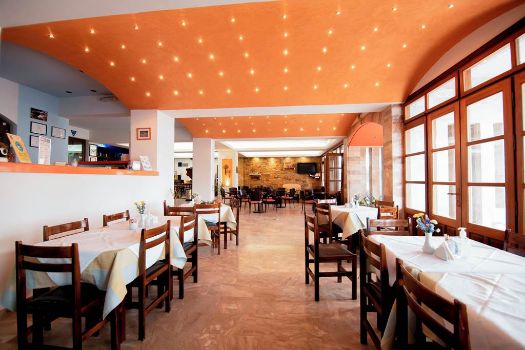 KGS_83926_Philoxenia_Hotel_Kalymnos_1022_03.jpg