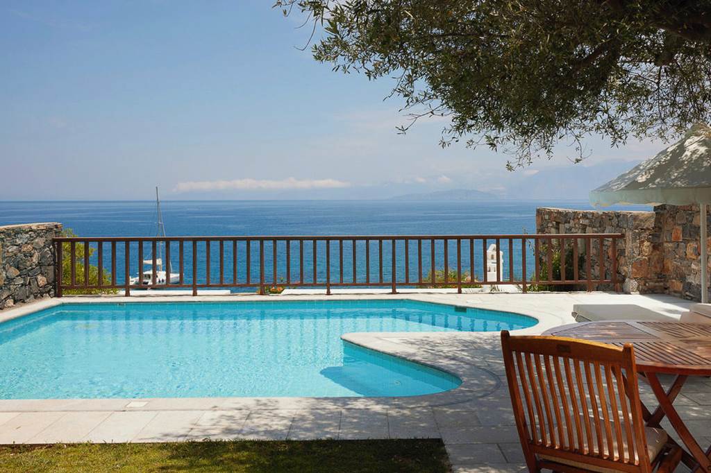 HER_88382_Elounda_Mare_Hotel_1124_16.jpg