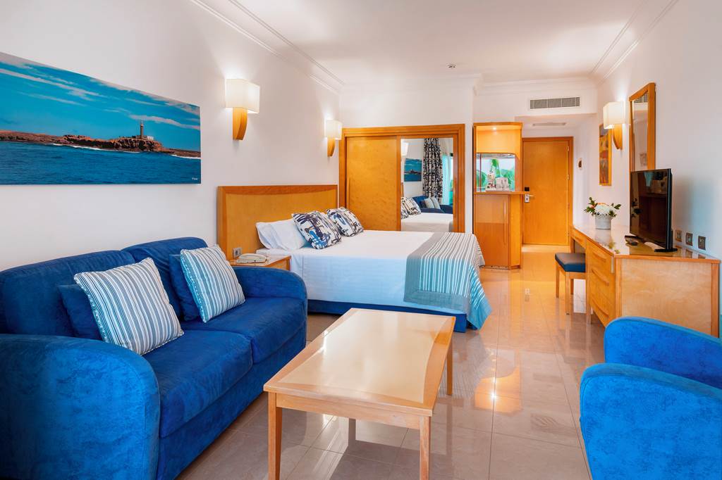 FUE_71353_MUR_Hotel_Faro_Jandia_&_Spa_0225_13.jpg