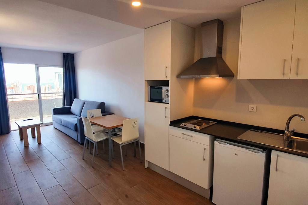 ALC_81073_Primavera_Loix_Apartments_0621_11.jpg