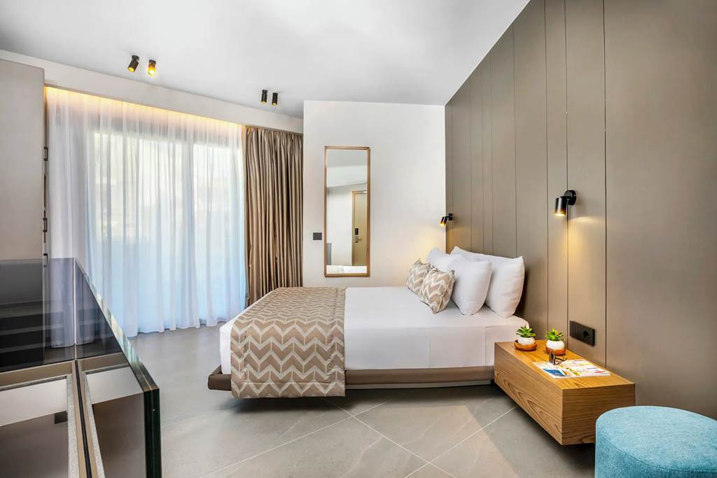 SKG_87954_Luuks_Luxury_Accommodation_0824_05.jpg