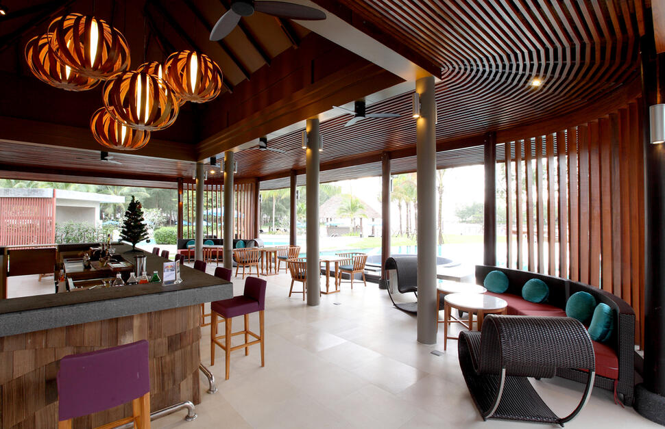 Apsara-Beachfront-Resort-Villa-16.jpg