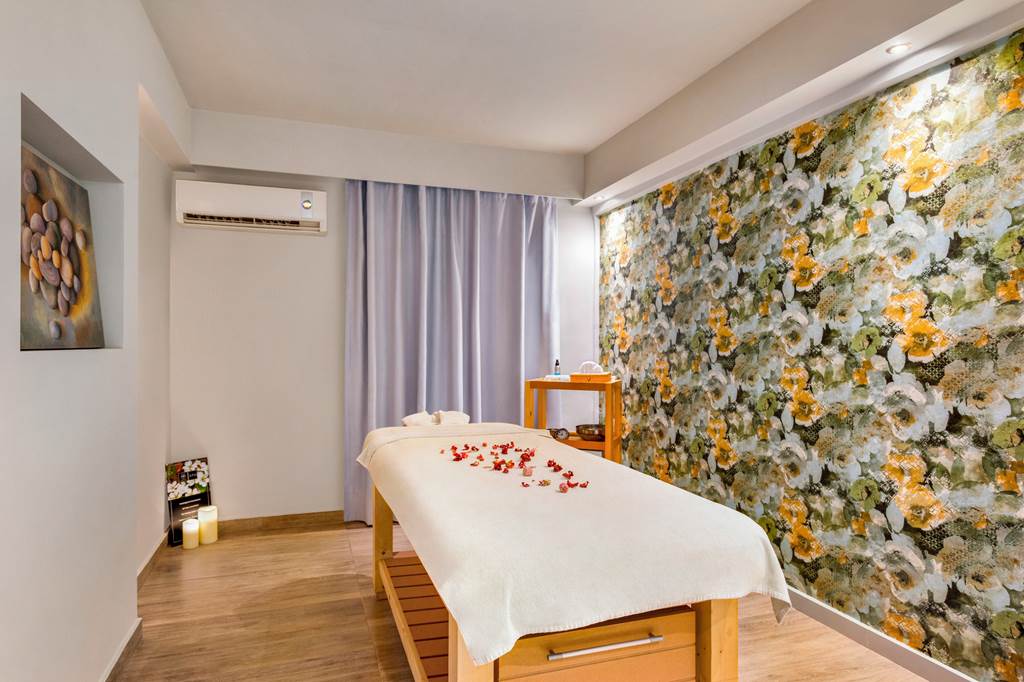 CFU_74761_TRYP_by_Wyndham_Corfu_Dassia_0924_07.jpg