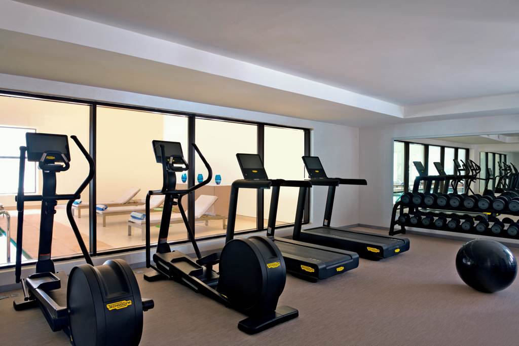 AGA_85827_Hilton_Taghazout_Bay_Beach_Resort_&_Spa_0924_01.jpg