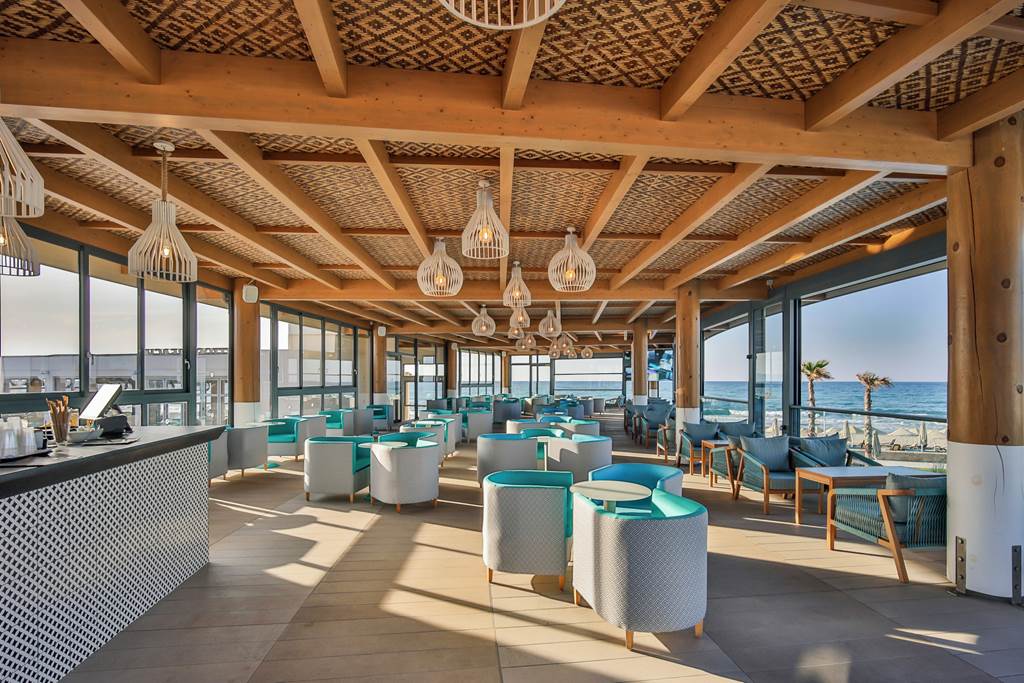 HER_83204_Lyttos_Mare_Exclusive_Resort_0622_07.jpg