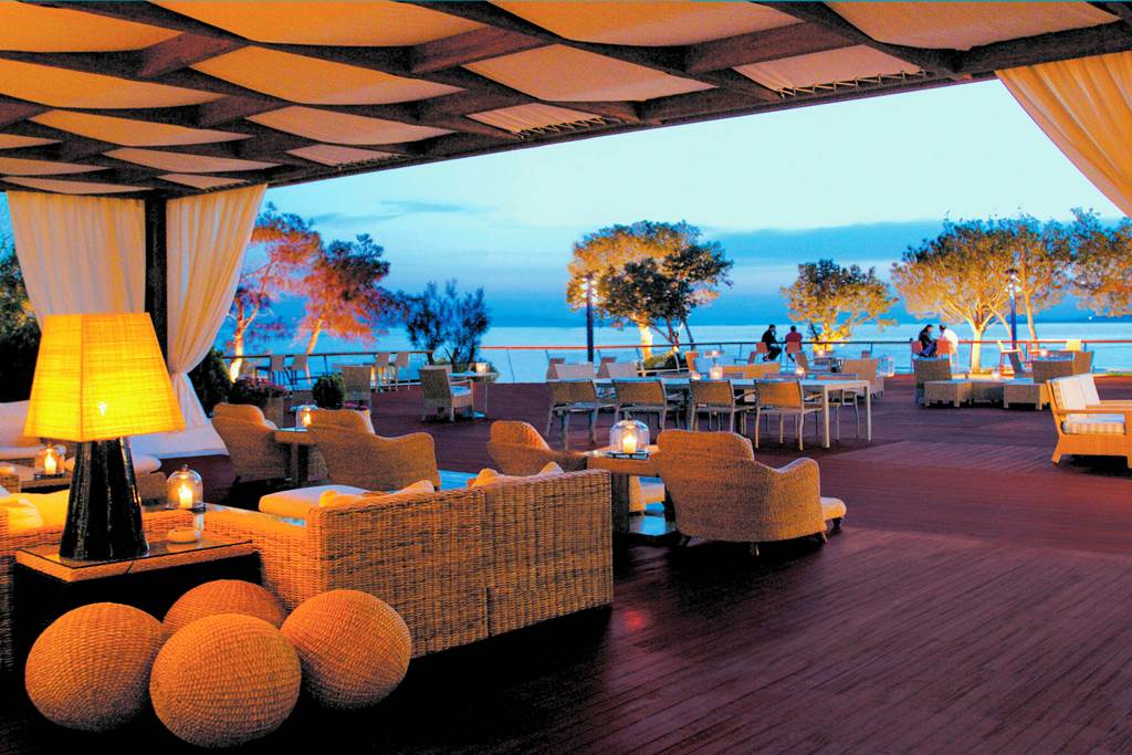 ATH_86525_Grand_Resort_Lagonisssi_1023_03.jpg