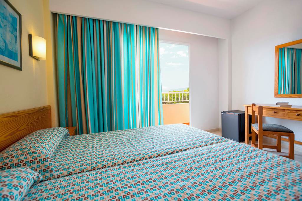IBZ_69071_Invisa_Hotel_Ereso_0920_10.jpg