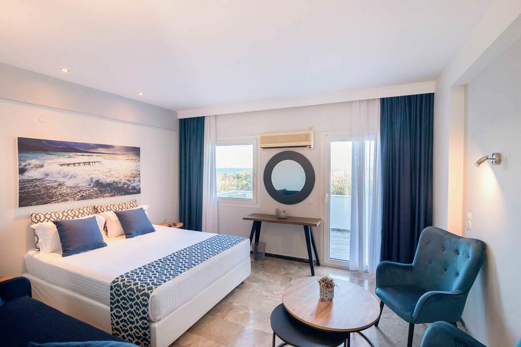 MJT_83335_Akti_Hotel_0124_10.jpg