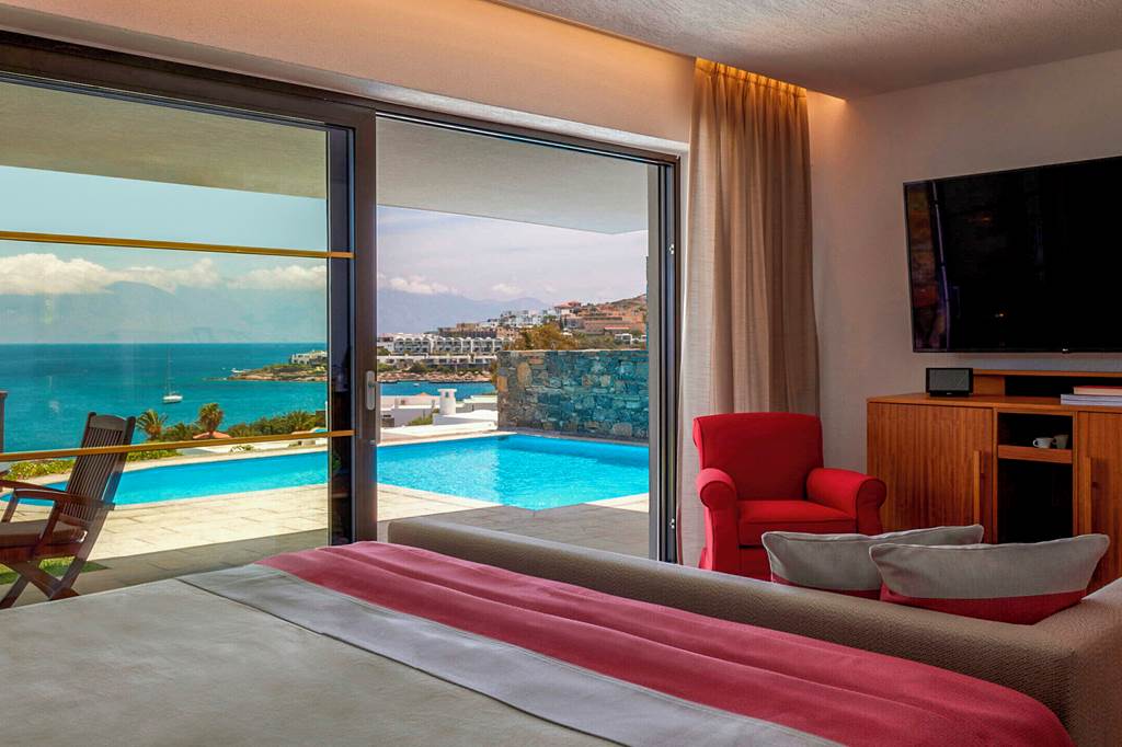 HER_88382_Elounda_Mare_Hotel_1124_15.jpg