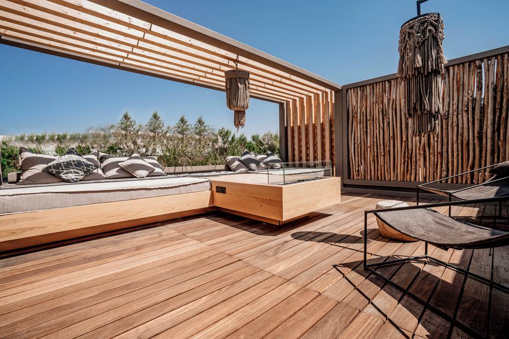HER_88620_NEMA_Design_Hotel_&_Spa_1224_26.jpg